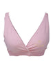 La Leche 4150 Sleep Wire-free Bra myselflingerie.com