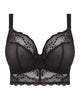 Elomi 4381 Charley Longline Lace Underwire Bra myselflingerie.com