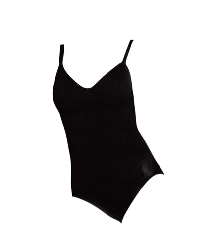 Body Wrap Firm Control Wire-Free Bodysuit