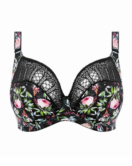 Elomi 4420 Mariella 4 Part Cup Underwire Bra myselflingerie.com