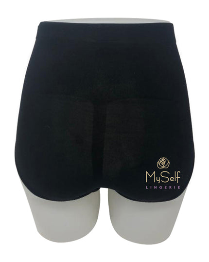 Body Wrap 44810 Control Panty MYSELFLINGERIE.COM