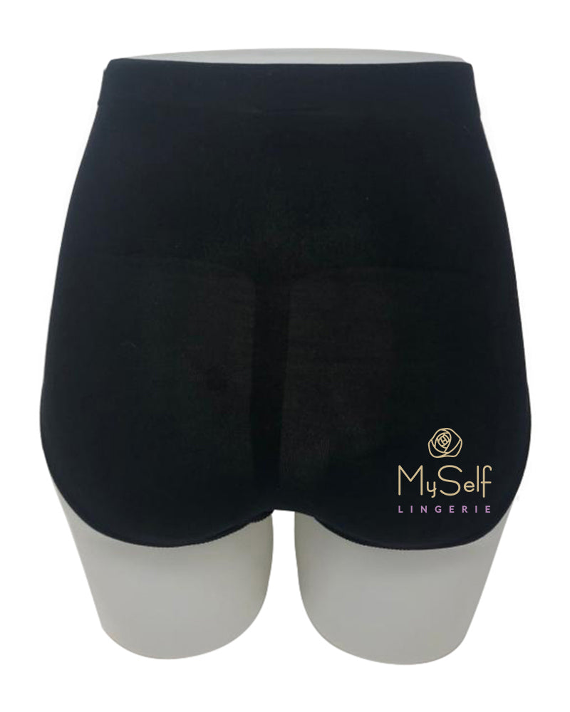 Body Wrap 44810 Control Panty MYSELFLINGERIE.COM