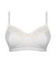 Hotmilk SOJ10 Show Off Wire-free Nursing Bra myselflingerie.com