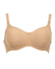 Anita 5037 Desert Wire Free Nursing Bra myselflingerie.com
