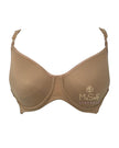 Anita 5068 Seamless Nursing Underwire Bra MYSELFLINGERIE.COM