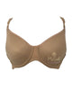 Anita 5068 Seamless Nursing Underwire Bra MYSELFLINGERIE.COM