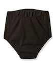 NBB 540-3 Cotton Maternity Briefs 3 Pack myselflingerie.com