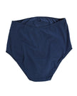 NBB 540-3 Cotton Maternity Briefs 3 Pack myselflingerie.com