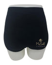 Body Wrap 55042 Fuller Figure Mid Rise Panty MYSELFLINGERIE.COM