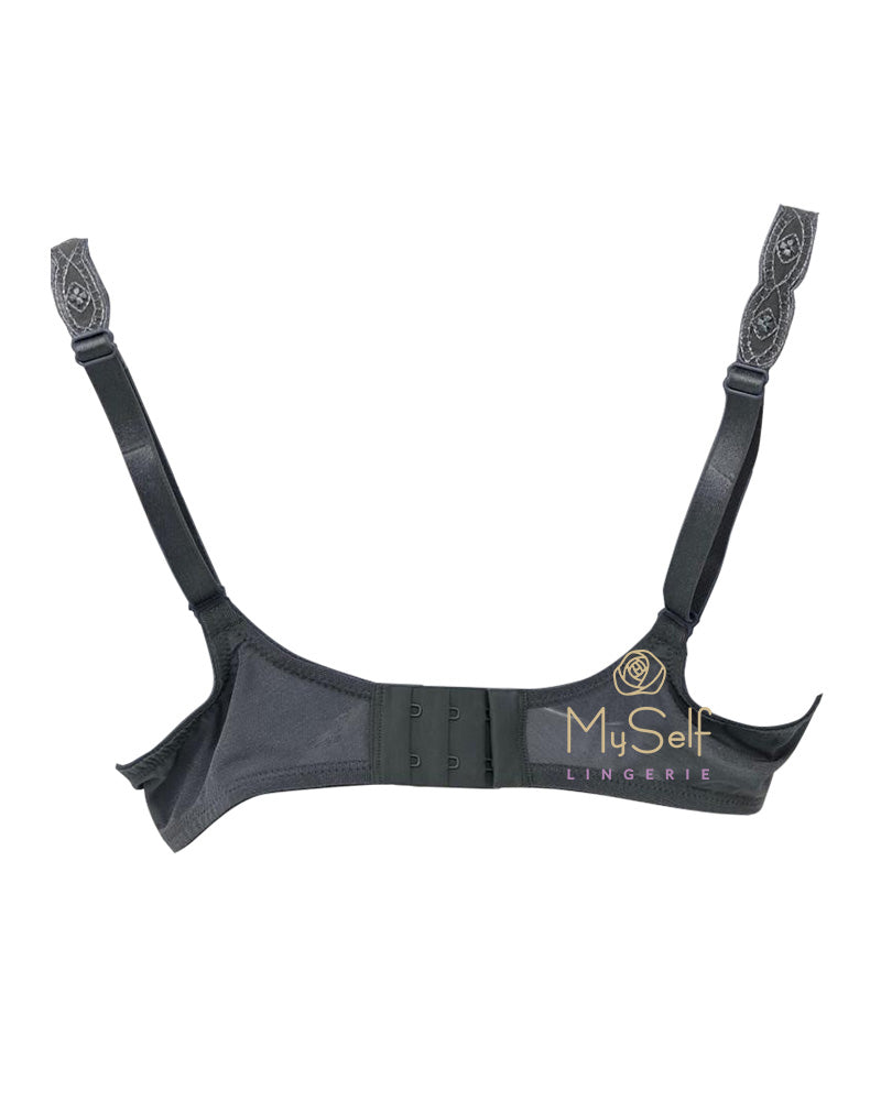 Rosa Faia 5699 Underwire Contour Bra myselflingerie.com