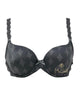 Rosa Faia 5699 Underwire Contour Bra myselflingerie.com