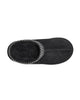 UGG 5955 Black Tasman Classic Suede Slipper myselflingerie.com