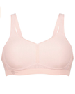Anita 5566 Smart Rose Performance Max Support Wire Free Sports Bra myselflingerie.com