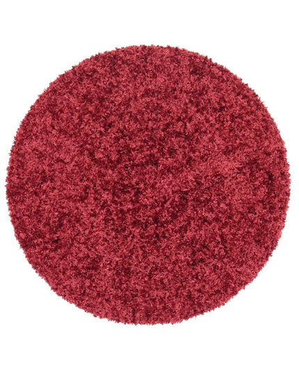 Revaz SSB3G Solid Lined Ruby Chenille myselflingerie.com