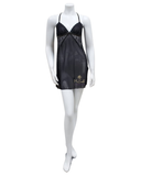 Btemptd Night Lace Encounter Chemise