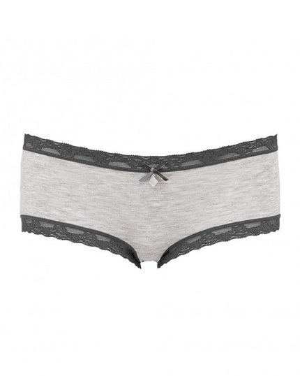 Nina Von C 6016 137 #284 Modal Hipster myselflingerie.com