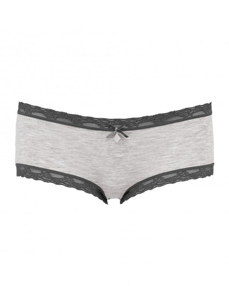 Nina Von C 6016 137 #284 Modal Hipster myselflingerie.com