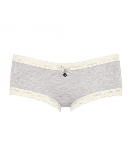 Nina Von C 6016 137 #283 Modal Hipster myselflingerie.com