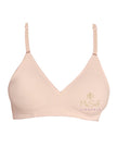 Va Bien 607 Beginner's Bra myselflingerie.com