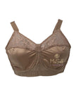 Abergele 4003 Minimizer Underwire Bra MYSELFLINGERIE.COM