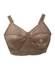 Abergele 4003 Minimizer Underwire Bra MYSELFLINGERIE.COM
