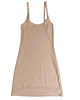  Chantelle 1061 Soft Stretch Full Slip MYSELFLINGERIE.COM