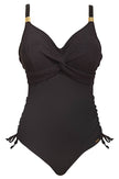 6360 Ottawa Underwire Swimsuit