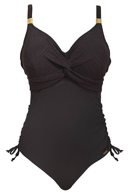6360 Ottawa Underwire Swimsuit