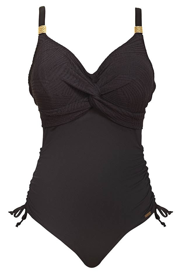 6360 Ottawa Underwire Swimsuit