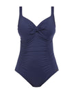 Fantasie 6699 Marseille Underwire Swimsuit myselflingerie.com