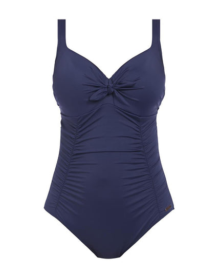 Fantasie 6699 Marseille Underwire Swimsuit myselflingerie.com