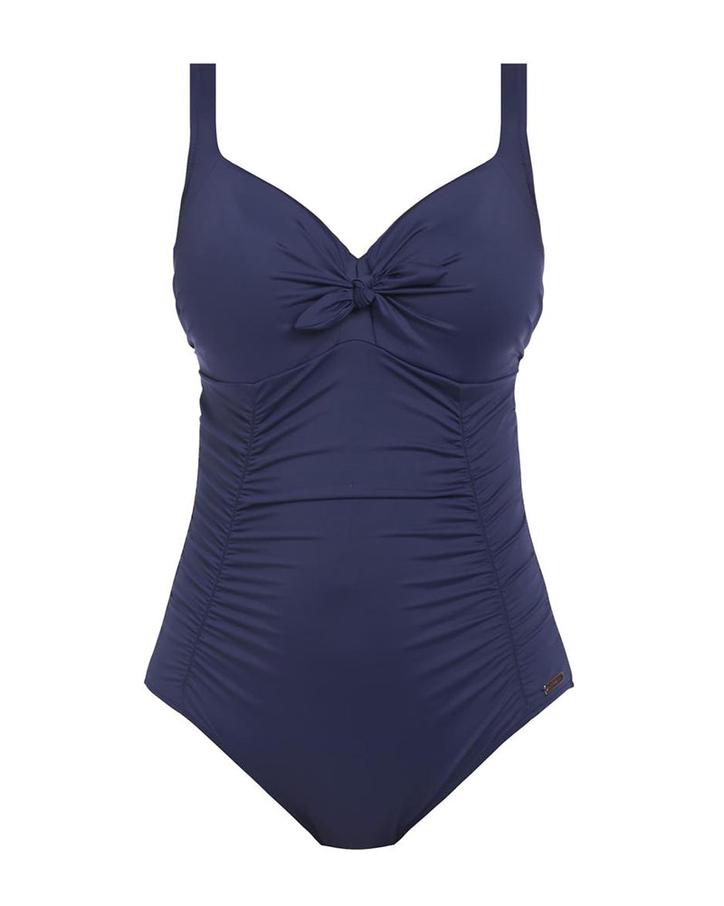 Fantasie 6699 Marseille Underwire Swimsuit myselflingerie.com