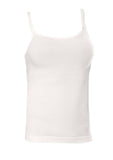 Co'coon Supportive Camisole