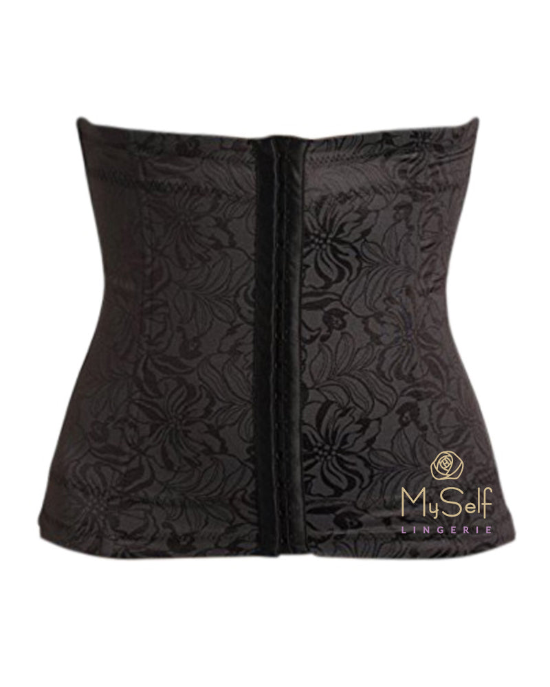 Flexees 6868 Waist Snipper myselflingerie.com