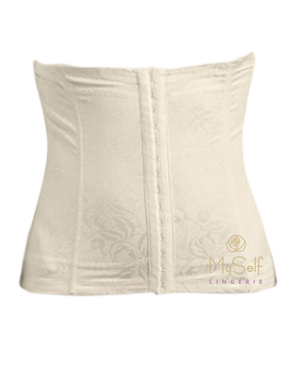 Flexees 6868 Waist Snipper myselflingerie.com