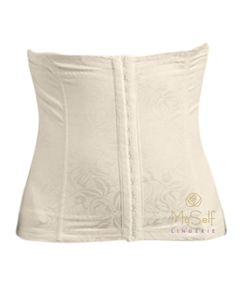 Flexees 6868 Waist Snipper myselflingerie.com