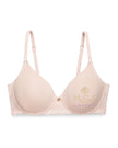 Natori 721154 Bliss Perfection Molded Under Wire Bra myselflingerie.com