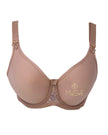 Va Bien 721 Papillon Spacer Underwire Bra myselflingerie.com