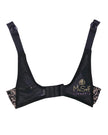 Va Bien 721 Papillon Spacer Underwire Bra myselflingerie.com