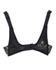 Va Bien 721 Papillon Spacer Underwire Bra myselflingerie.com