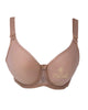 Va Bien 721 Papillon Spacer Underwire Bra myselflingerie.com