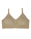 Hotmilk My Necessity Frappe Wire Free Nursing Bra (A-DDD Cups) myselflingerie.com