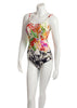 Furstenberg 572/38156 Santa Cruz Swimsuit myselflingerie.com