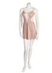 Flora Nikrooz 8060 Showstopper Chemise myselflingerie.com