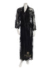 Rya Collection 220 Darling Embroidered Lace Robe MYSELFLINGERIE.COM