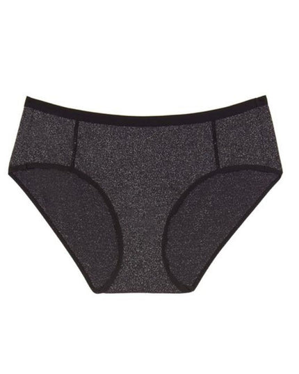 BTempted 945202 Future Foundations Lurex Night Hipster myselflingerie.com