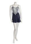 Flora Nikrooz 8060 Showstopper Chemise myselflingerie.com