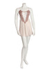Flora Nikrooz 8060 Showstopper Chemise myselflingerie.com