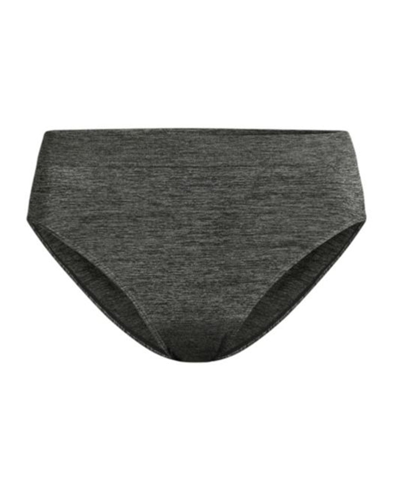 Wacoal 838175 B-Smooth Seamless Full Brief myselflingerie.com