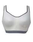 Wacoal 855229 Max Support Sports Underwire Bra MYSELFLINGERIE.COM